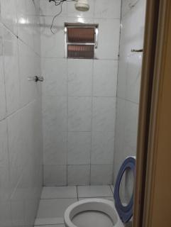 Casa ou kit net de praia Bertioga - Bertioga - 2