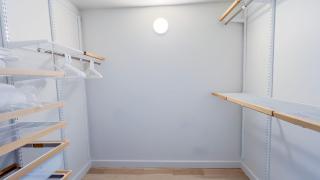 Luxury 1 BD at Downtown Santa Monica - Los Angeles - 1