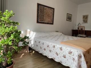 MiniLevico - Levico Terme - 0