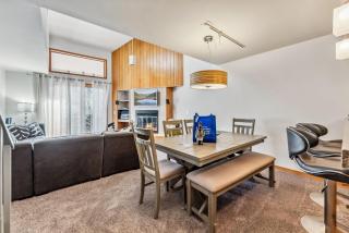 Keystone Retreat with Resort Amenities - 2