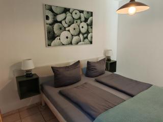 BoddenGlück - Prerow - 7