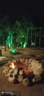 CASA VAHIANA - Búzios - 8