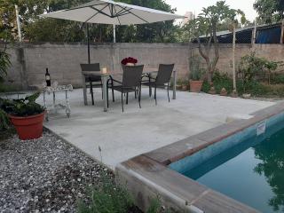 Casa Vista Hermosa - Vista Hermosa - 3