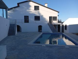 Casa da Avó Bia - - 9