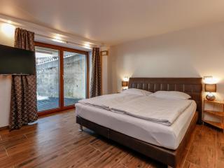 Stacherl - Rauris - 4