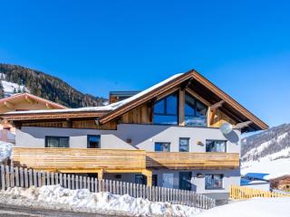 Stacherl - Rauris - 0