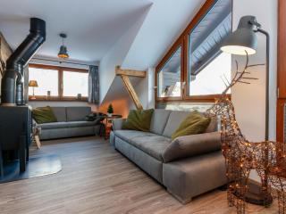 Stacherl - Rauris - 8