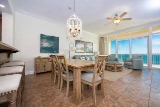 Phoenix Gulf Shores 803 condo - Gulf Shores - 8