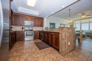 Phoenix Gulf Shores 803 condo - 6