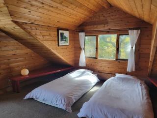 Renesto aHOLIDAYHOME - Vacation STAY 28000v - Kobe - 2