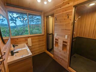 Renesto aHOLIDAYHOME - Vacation STAY 28000v - Kobe - 5