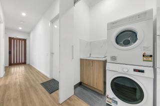 Brand New Family Holiday Home in Sunbury - Sunbury - 5