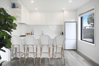 Three Pines - 300m to town - Kiama - 8