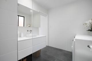Three Pines - 300m to town - Kiama - 1