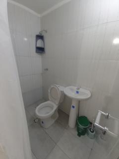 Hotel primaveral - Quibdó - 5