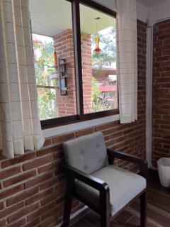 El descanso casa-hotel zacatlán. - Zacatlán - 7