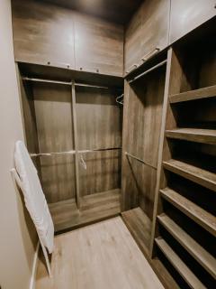 Finca los cuates - 1