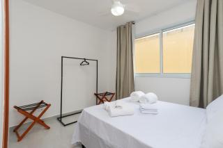 Studio Santana 1 - sem cozinha - 7