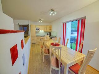 Chalet in Königsleiten near Zillertal Arena - 7