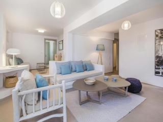 Stunning villa with modern decor - Agios Sostis - 4