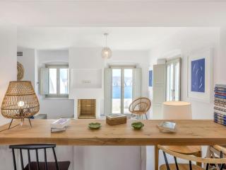Stunning villa with modern decor - Agios Sostis - 5