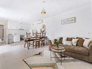 Rural hideaway villa in StCarlos - Sant Carles de Peralta - 1
