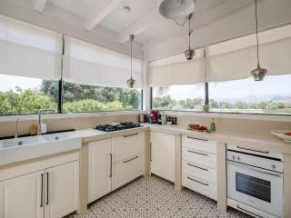 Lavish villa with private pool - Llubí - 6