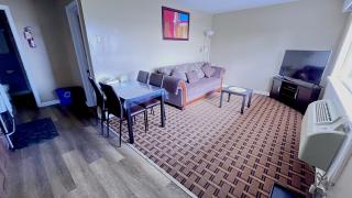 Park Place Motel & Suites - Tweed - 5