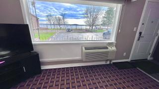 Park Place Motel & Suites - Tweed - 4