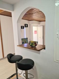 Canteras Penthouse by Misser - Las Palmas - 5