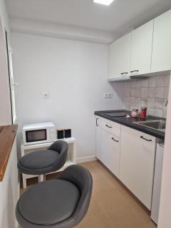 Canteras Penthouse by Misser - Las Palmas - 3