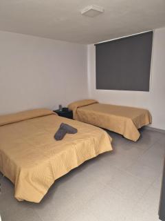Canteras Penthouse by Misser - Las Palmas - 7