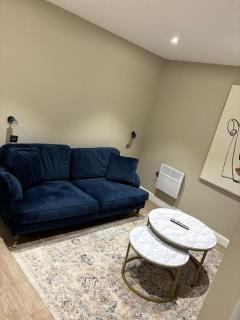 Central Leeds - 2 Bed Ensuite - 8