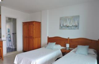 Mar de Lava - 8
