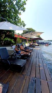 Valverde Tortuguero - 0