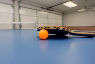 House in Vegas with Heated Pool - 9