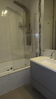 Hermosa Casa - - 3