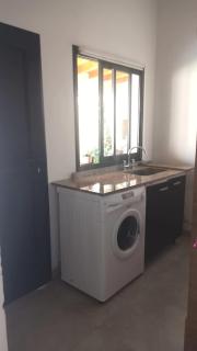Hermosa Casa - - 2