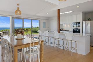Berry's Beach Retreat Ventnor Phillip Island - Ventnor - 4