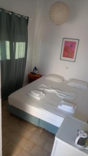 Hotel Glaros Lipsi - Lisso (Lipsoi) - 8