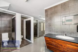 Avenues Xchange - 1