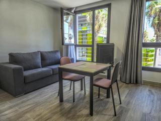 Yan Building By CanariasGetaway - Las Palmas de Gran Canaria - 5
