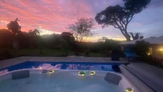 Casa Marigold -Apartamento Bondad - Alajuela - 9