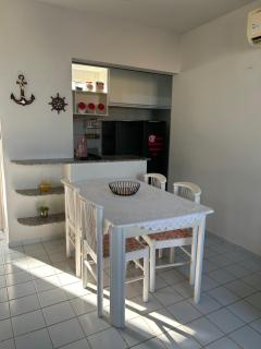 Praia de Atalalia - Luis Correia - 4