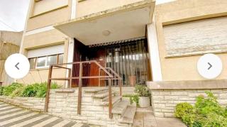 Depto 1 ambiente - Mar del Plata - 1