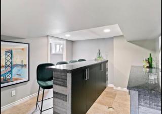 Beautiful 4 Bedroom Near Factories - Equipped for Family Stays - 5