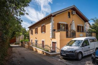 Apartments with a parking space Zadar - 23532 - Zadar - 0