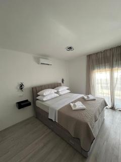Family friendly house with a swimming pool Kastel Stafilic, Kastela - 23486 - Kaštela - 2
