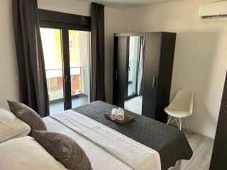 Family friendly house with a swimming pool Kastel Stafilic, Kastela - 23486 - Kaštela - 1