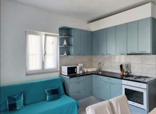 Apartments with a parking space Privlaka, Zadar - 23587 - Privlaka - 3
